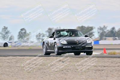 media/Mar-30-2025-Audi Club (Sun) [[b708a45994]]/C group/Session 2 (Turn 7-Outside)/